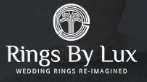 haloringsbylux.shop favicon